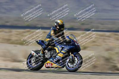 media/Apr-18-2025-CVMA Friday Practice (Fri) [[88baa45499]]/Racer 1/Session 2 (Turns 9 and 8)/
